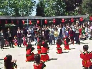 ibni sina i.ö.o  23 nisan gösteri 8
