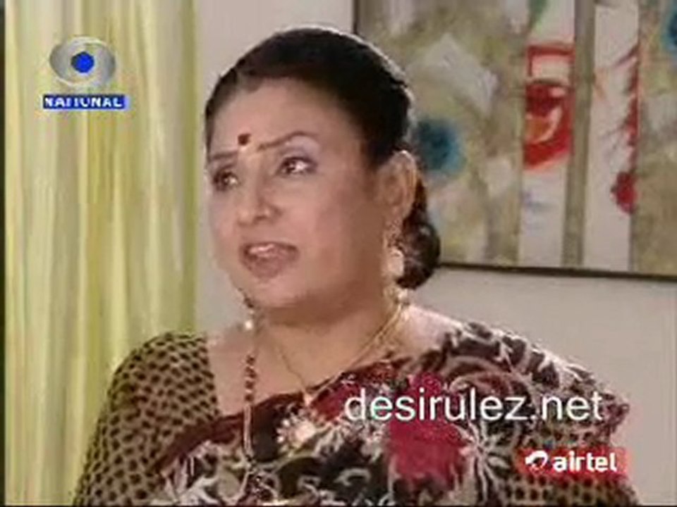 Karam Dharam Apna Apna - 28th April 2011pt3