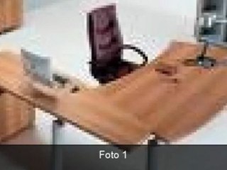 Locale Commerciale Mq:38 a Rozzano Via . Nº Agenzia:Essedi