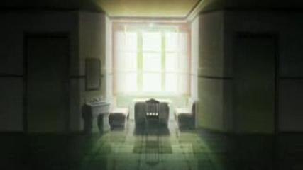 NANA_-_01_-_Opening_-_mangajima.com