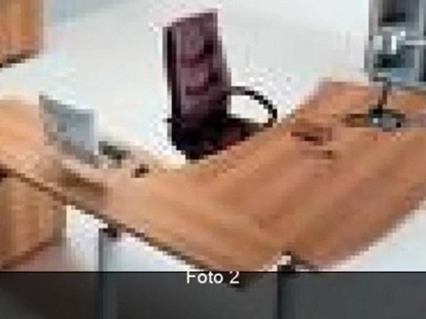 Ufficio Mq:220 a Milano Via . Nº Agenzia:Essedi di Sciortin