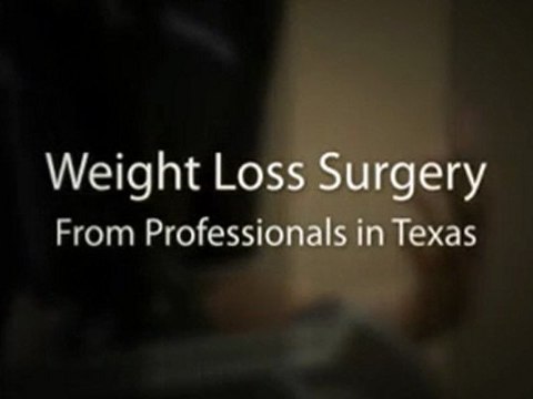 Detailed Sleeve Gastrectomy San Antonio Procedures