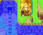 Golden Sun 20) La  Mine d'Altin part 1