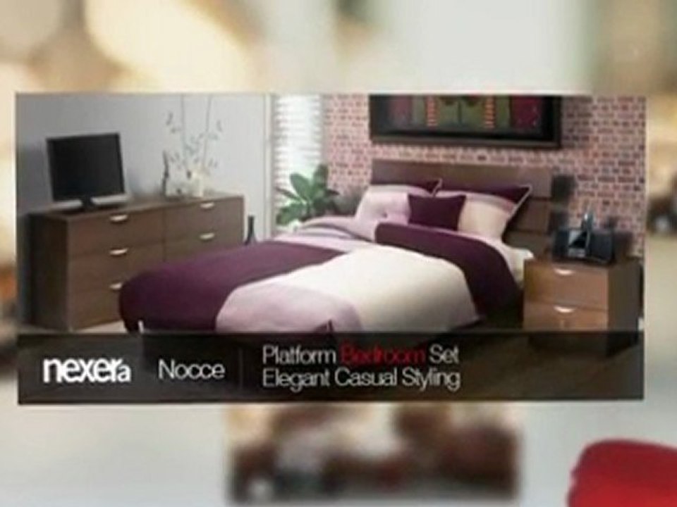 Bedroom Furniture - Call 888-530-2337 - BedRoomFurnitureSpot.Com