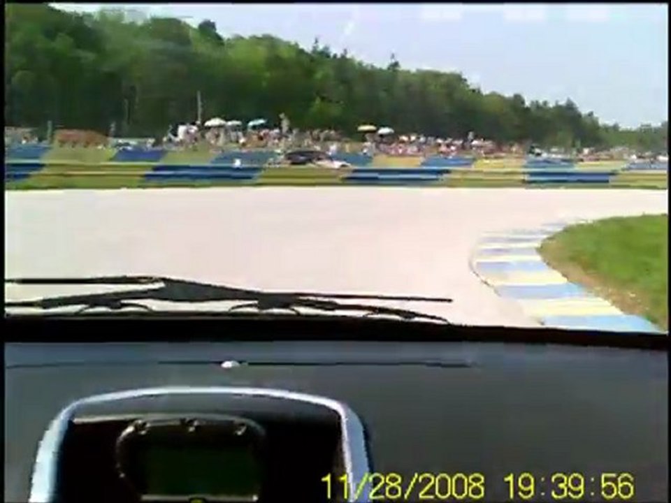 Final A Dreux (1) 2011 D3 Marc Morize