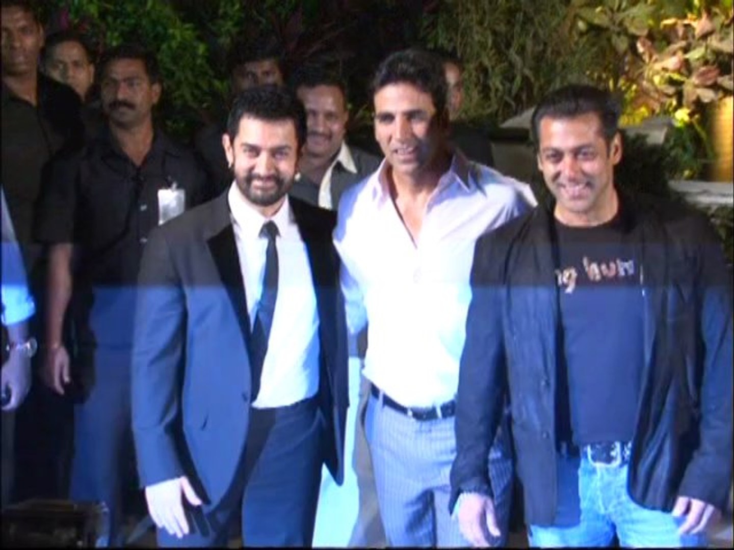 Bollywood Actors And Their Tantrums – Bollywood News