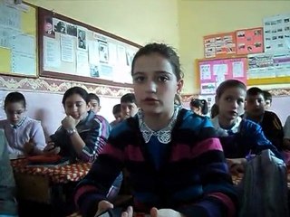 NAMIK KEMAL İ.Ö.O.ÖĞRENCİ 6