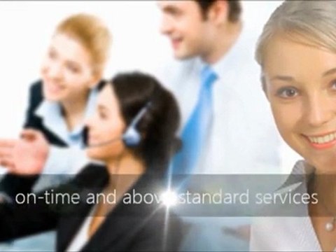 aopacific Call center Solutions