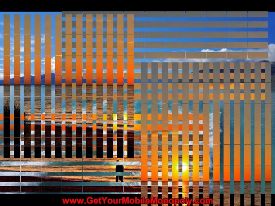 base business home internet marketing opportunity small