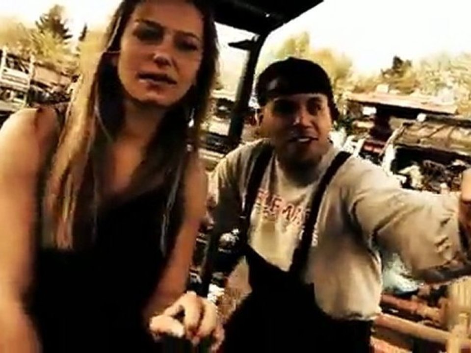 Favorite - Alle Scheiße