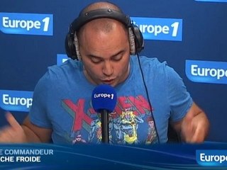 Le guide des routards des pharmacies