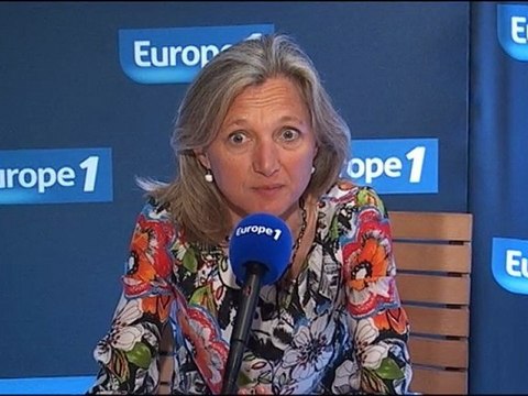 On reste extrêmement vigilants