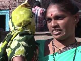 Indian newlyweds offered cash to delay having children