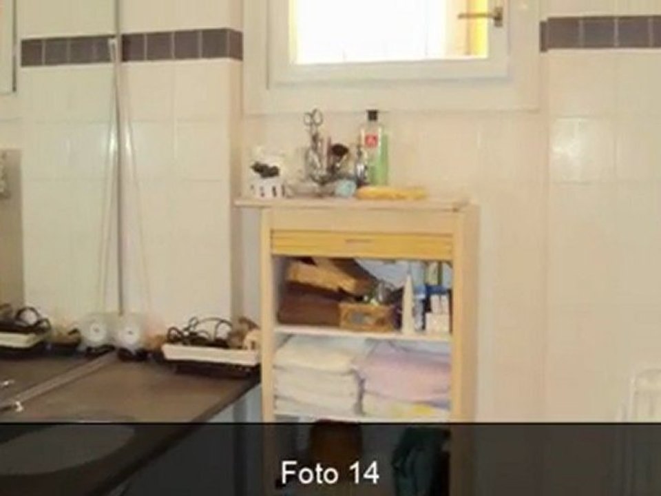 Appartamento Mq:230 a Bollate Via Parco  Agenzia:Casatua Bol