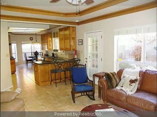 12420 Tamarac NE _ MLS705744 _ Albuquerque Real Estate