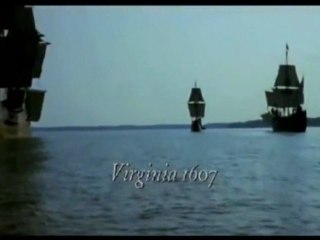 ' Dajjal - The Antichrist deceiver '