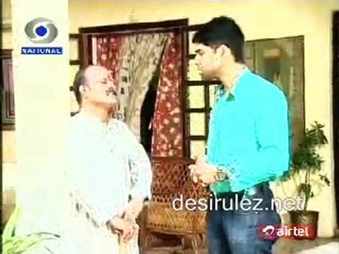 Peehar - 28th April 2011pt4