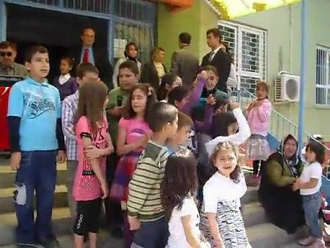 ibni sina i.ö.o 23 nisan gösteri 13