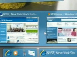Windows 8 Tanıtım Video"teknoctrl.com"