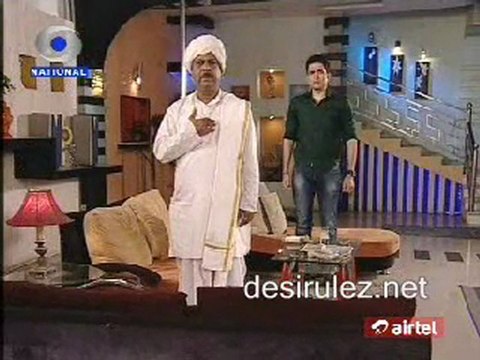 Karwaan - 28th April 2011pt1