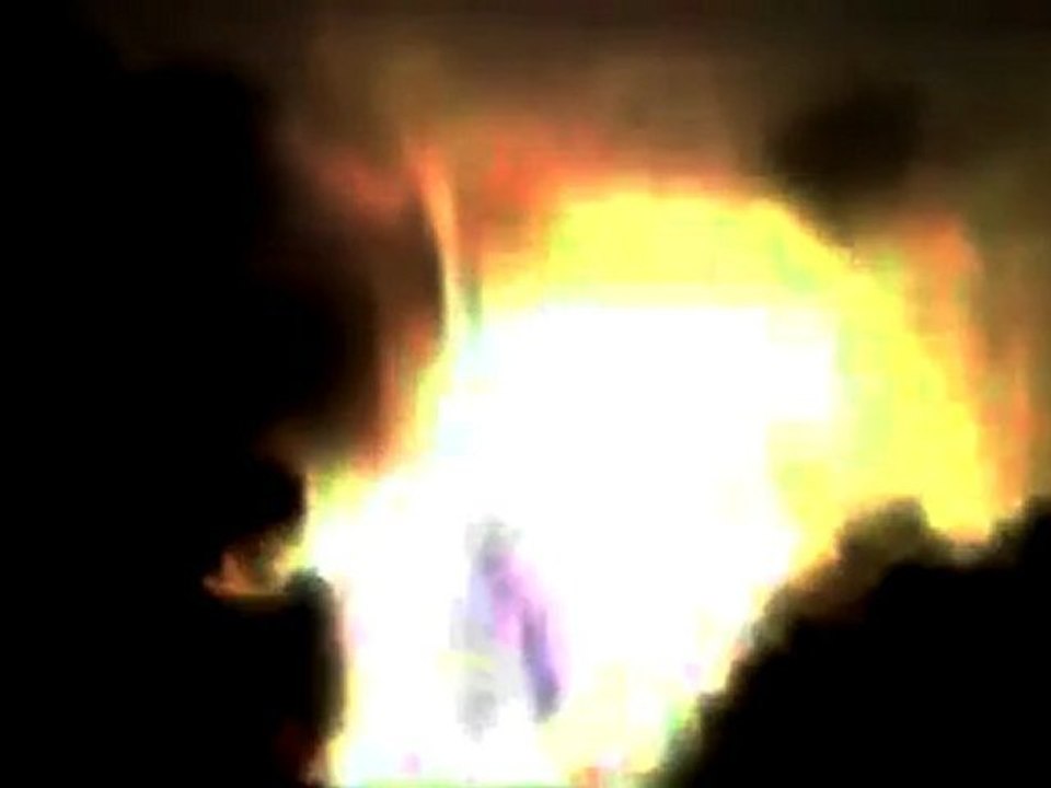 ufo.(apparition marial)?(analyse).2011