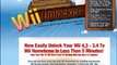 Wii Unlocker Ultra Review