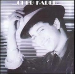 Cheb Kader - N ssit rohi maak