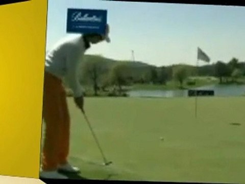 Watch European golf tour championship live ballantines ...