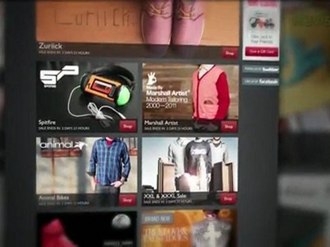 WORST APPS - The Royal Wedding App Isn't So Posh! - AppJudgment