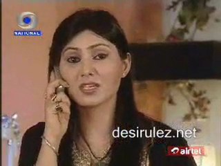 Karwaan - 28th April 2011pt4