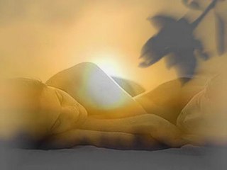 Vangelis - Come to Me 🎶