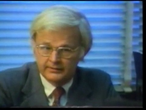 PART 1 SLAUGHTER MASACRES GUATEMALA 1983 RIOS MONTT : QUICHE