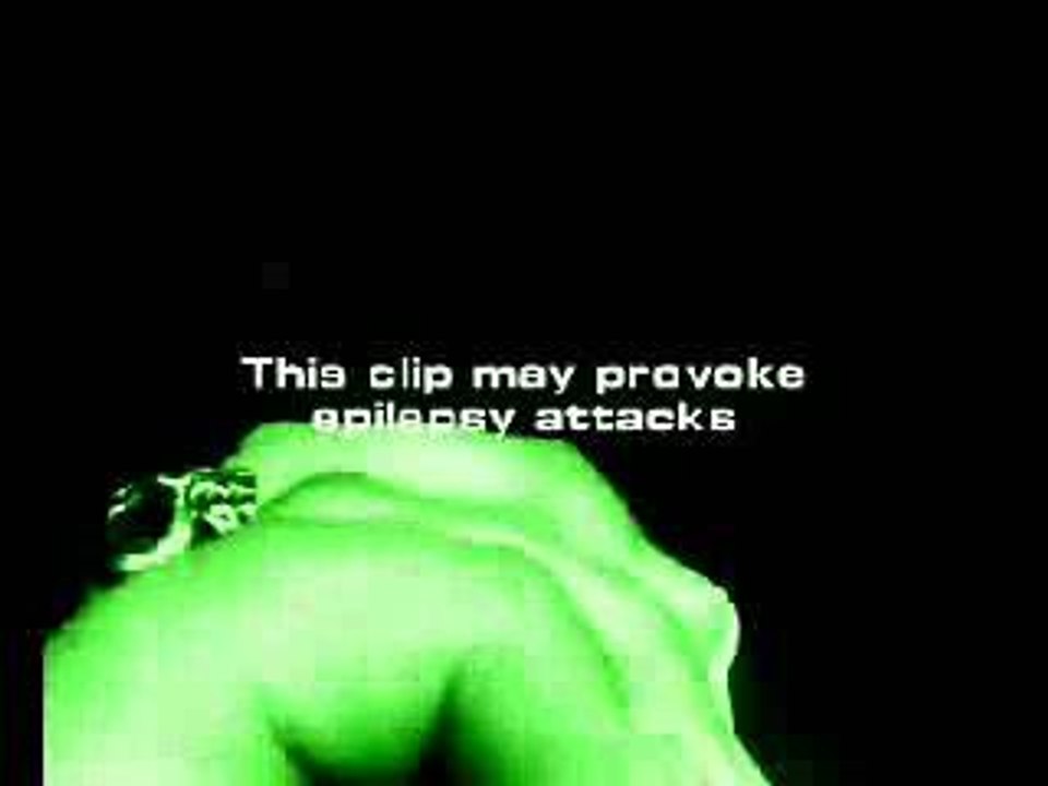 Ab norm - Upstairs (live)