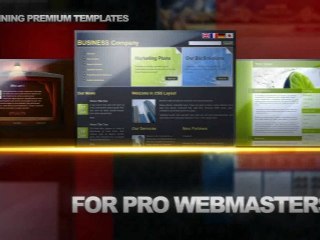 Your Website Can Use Some Advertising Today