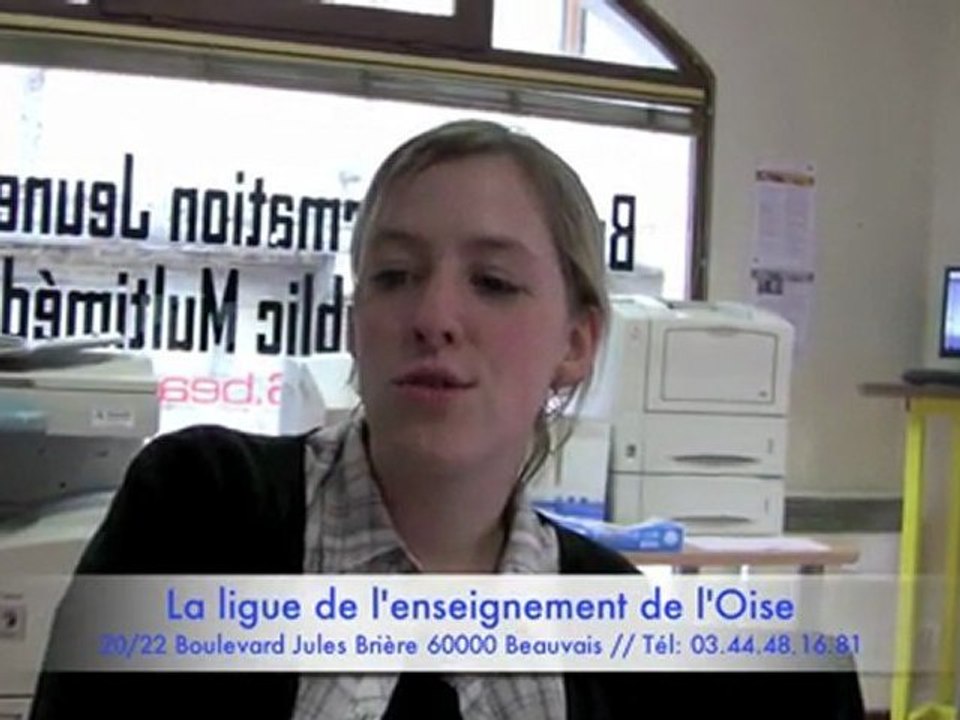 BONS PLANS VACANCES 2011 au blog46