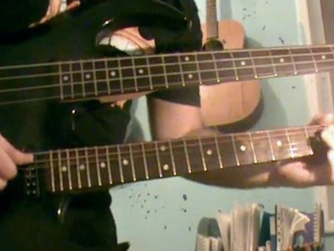 The Ultimate Money For Nothing (Dire Straits) Guitar ...