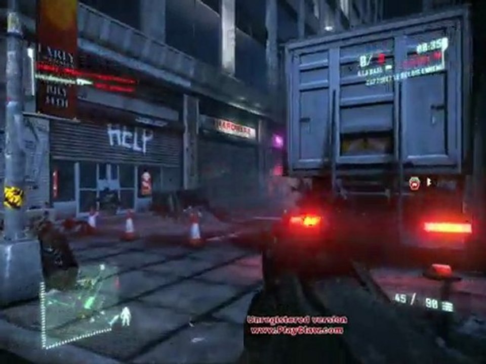 crysis 2 multi