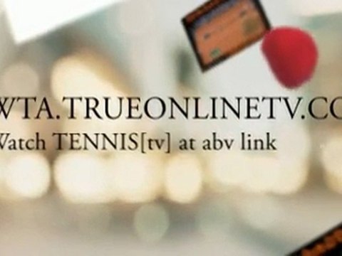 estoril wta international - Monica Niculescu v ...