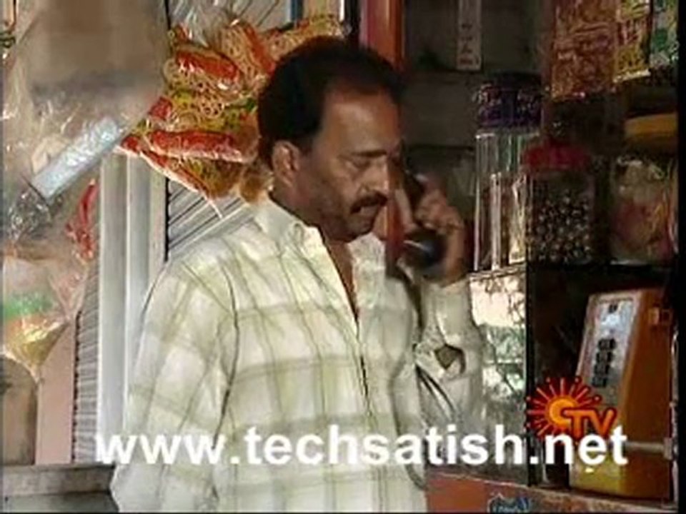 athipookal