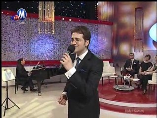 ihsan güvenç-gece kirpikli kadın 28.04.2011