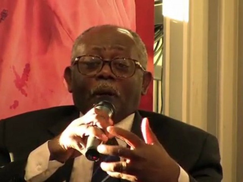 08-Questions Cameroun