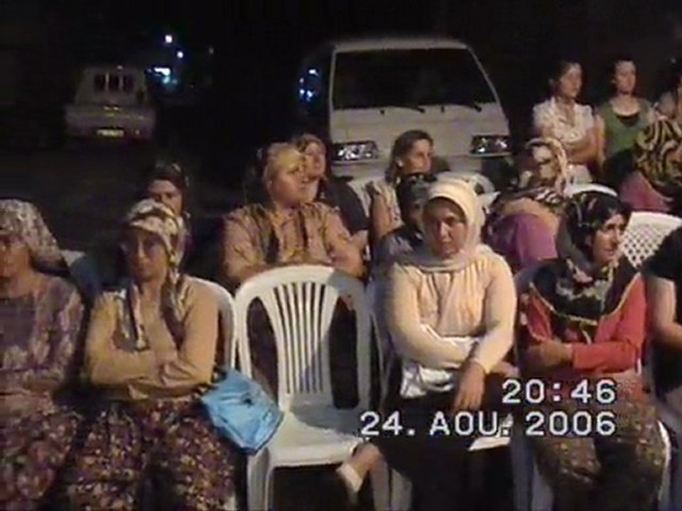 sunnet fatih