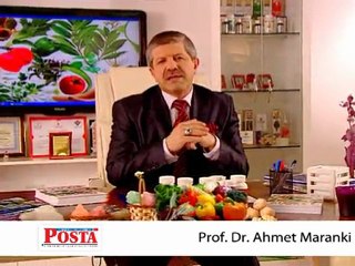 posta gazetesi reklamı