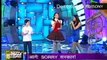Glamour Show [NDTV] - 28th April 2011 Video Watch Online_chunk_1