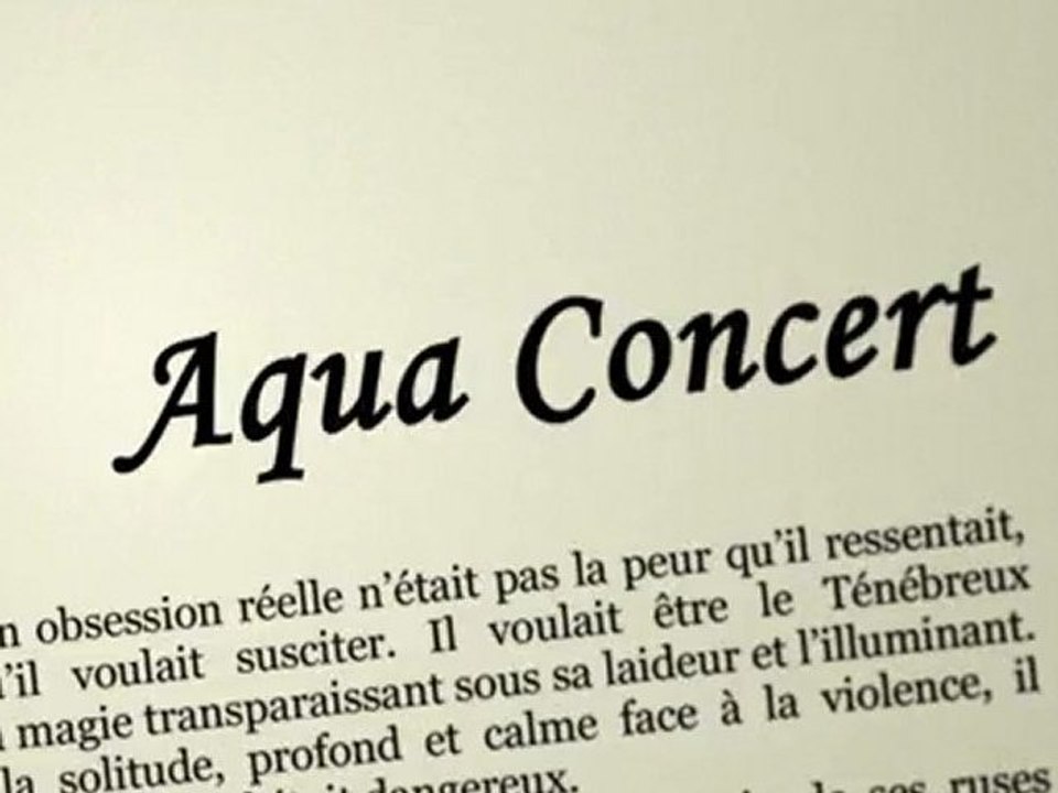 aqua_concert_virgule_monotype