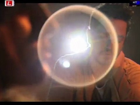 Murat Boz - Aşklarım Büyük Beden