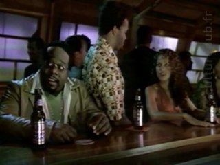 Are you good with the ladies ? Words of advice