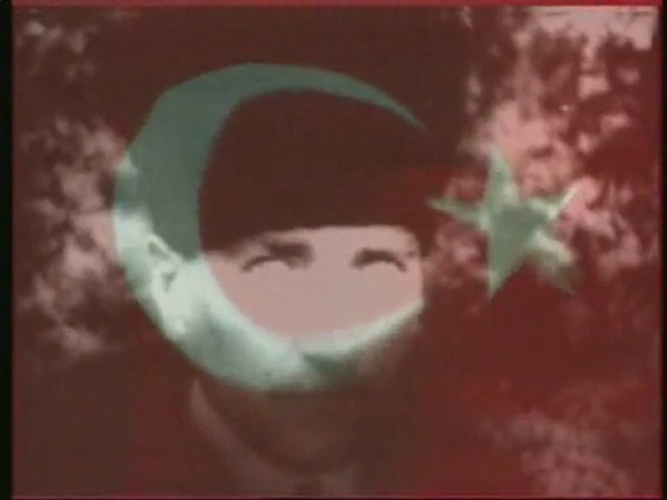 saygiduruşuistiklalmarsibelcika