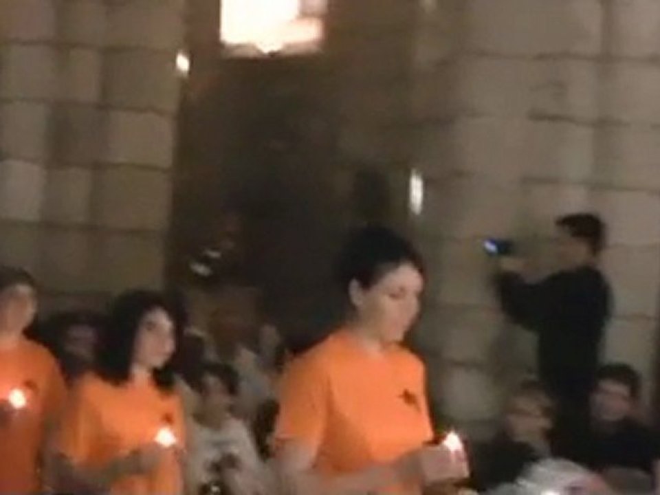 2011_Concert_MEJ_JMJ