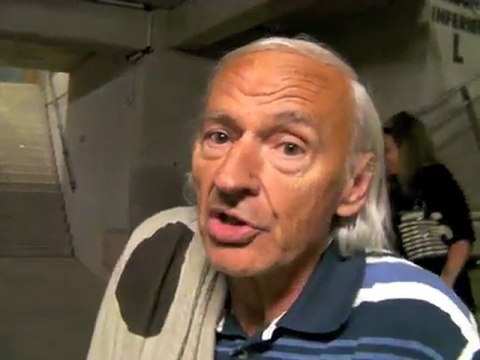 Sedan-Laval (22 avril 2011)